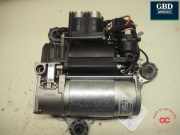 Klimakompressor BMW X5 (E53) 4430200111