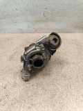 Turbolader NISSAN NOTE (E12) 1.5 dCi 144117533R