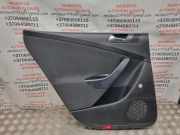 Türpolster hinten links VW PASSAT B5 (3B3) 1.9 TDI 3C9867211CT