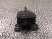 Motorkissen links HYUNDAI H-1 Travel (TQ) 2.5 CRDi 21812-4H300