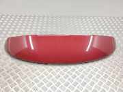 Heckklappenspoiler RENAULT ZOE (BFM_) ZOE 960306120R