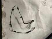 SONSTIGE KABELBÄUME HYUNDAI i30 Estate (GD) 1.6 CRDi 96220-G4000