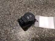 Regelventile für Innenraumheizung PEUGEOT 407 SW (6E_) 2.0 HDi 135 4PUH19E616BB