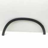 Kotflügelzierleiste hinten links MERCEDES-BENZ GLC (X253, C253) 220 d 4-matic (253.915) A2538850722