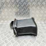 Luftansaugrohr PORSCHE BOXSTER (987) S 3.4 98757565800