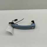 Türaußengriff vorne rechts OPEL AMPERA EV 150 13577719