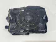 Andere Motorraumteile CITROËN C-ELYSEE 1.2 VTi 72 9688828380