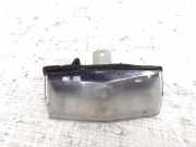 Kennzeichenleuchte Lexus CT ()