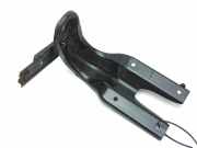 Kühlerträger Mercedes-Benz SLK (R171)