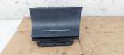 Aschenbecher SKODA OCTAVIA I (1U2) 1.9 TDI 1Z1863077A