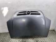 Motorhaube OPEL ZAFIRA B (A05) 1.8