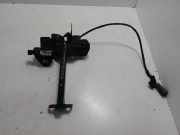 Motorhaubenschloss MAZDA 6 Hatchback (GG) 2.0