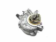 Vakuumpumpe BMW X5 (E70) xDrive 50 i 68739010 8605976-01