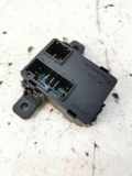 Relais HYUNDAI ix35 (LM, EL, ELH) 2.0 919401M510