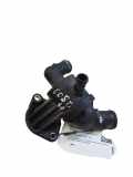 Thermostatgehäuse VW Passat B7 Alltrack (36, B7) 03L121111AE