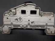 Tachometer Toyota IQ (AJ1) 8380074042