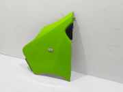 Kotflügel links vorne Renault Trafic III Kasten (FG) 631016242R