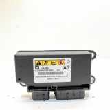 Airbag-Steuergerät OPEL AMPERA EV 150 13584904