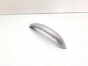 Türpolsterverkleidung hinten links BMW X5 (E53) 3.0 d 8262813