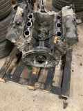 Motor MERCEDES-BENZ M (W163) ML 320 (163.154) 112942 112.942