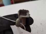 Nockenwellensensor FORD FOCUS II Sedan (DB_) 1.6 TDCi 9665443580