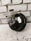 Unterdruck-Bremskraftverstärker BMW X3 (F25) xDrive 20 d 13B0790T0151
