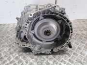 Getriebe MINI COOPER (F66, F65) S 4644BHKAO0