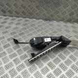 Gaspedal KIA SORENTO IV (MQ4, MQ4A) 1.6 T-GDi Plug-in Hybrid AWD 32700P2830