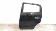 Tür hinten rechts MITSUBISHI MIRAGE / SPACE STAR Hatchback (A0_A) 1.2 (A03A)