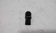 Beschleunigungssensor VW PASSAT B6 (3C2) 2.0 TDI 4H0919275