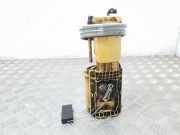 Kraftstoffstandsensor VW TOURAN (1T1, 1T2) 1.9 TDI 1T0919050A