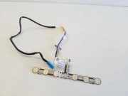 Andere Steuergeräte VW GOLF V Variant (1K5) 2.0 TDI 16V 1K0963553