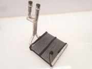 Wärmetauscher Innenraumheizung RENAULT LAGUNA Coupe (DT0/1) 2.0 dCi (DT01, DT09, DT12, DT1D) 912141