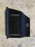 Kofferraumpolster links MERCEDES-BENZ E T-Model (S212) E 250 CDI / BlueTEC (212.203, 212.204) A2126900741