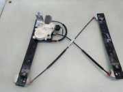 Türfensterheber hinten rechts FORD GALAXY (WA6) 2.0 TDCi 0130822287