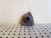 Andere Aufhängungsteile KIA SPORTAGE V (NQ5) 1.6 T-GDI AWD