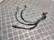 Hochspannungszündkabel (Steckkabel) VW GOLF VI Variant (AJ5) 1.2 TSI