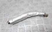 Turbinenschmierrohr VW GOLF VII (5G1, BQ1, BE1, BE2) 2.0 GTI