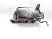 Ansaugbrücke TOYOTA RAV 4 II (_A2_) 2.0 4WD (ACA21, ACA20)