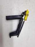 Reifendrucksensor PEUGEOT 407 Coupe (6C_) 2.0 HDi 9655026480