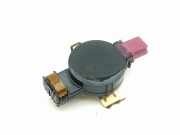 Regensensor LAND ROVER RANGE ROVER VELAR (L560) 2.0 D 4x4 1034140006