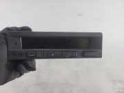 Navigationsanzeige SAAB 9-5 Estate (YS3E) 1.9 TiD 5038187