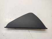 Armaturenbrett Seitenverkleidung HYUNDAI ix35 (LM, EL, ELH) 2.0 CRDi 4WD 847682Y900