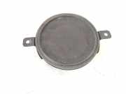 Lautsprecher vorne Kia Optima III (FSGDS6B) 963603S400