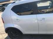 Tür hinten rechts SUZUKI IGNIS (MF) 1.2 (ATK412)