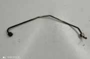 Kraftstoffleitung Audi A4 Avant (8E, B7)