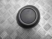 Frischluftgrill HONDA CIVIC IX Tourer (FK) 1.6 i-DTEC (FK3) 77620TV120B0