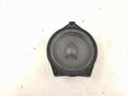 Lautsprecher im Armaturenbrett MERCEDES-BENZ GLC (X253, C253) 220 d 4-matic (253.905) 2058200902