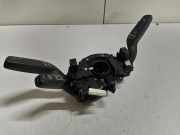 LENKSTOCKSCHALTER KOMBISCHALTER AUDI A6 (4G2, C7, 4GC) 3.0 TFSI quattro 4G8953502A