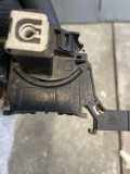 Relais für die Warnblinkanlage FORD MONDEO III (B5Y) 2.0 16V DI / TDDi / TDCi PA6GF30